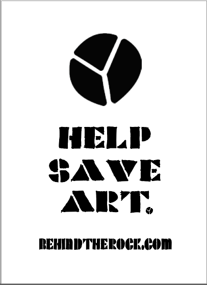 Forward View on Illinois Film Incentives