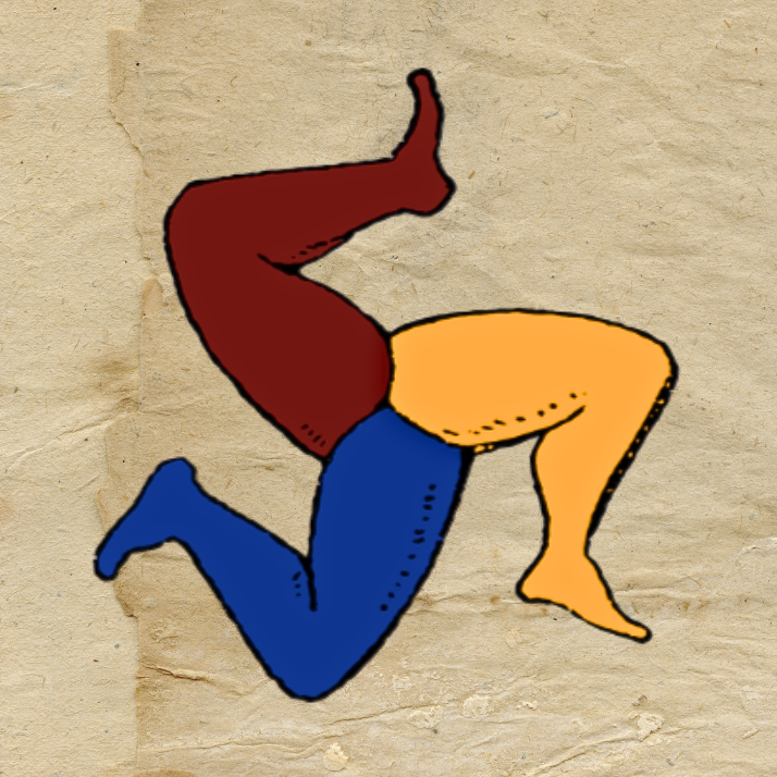 The Government Inspector #2