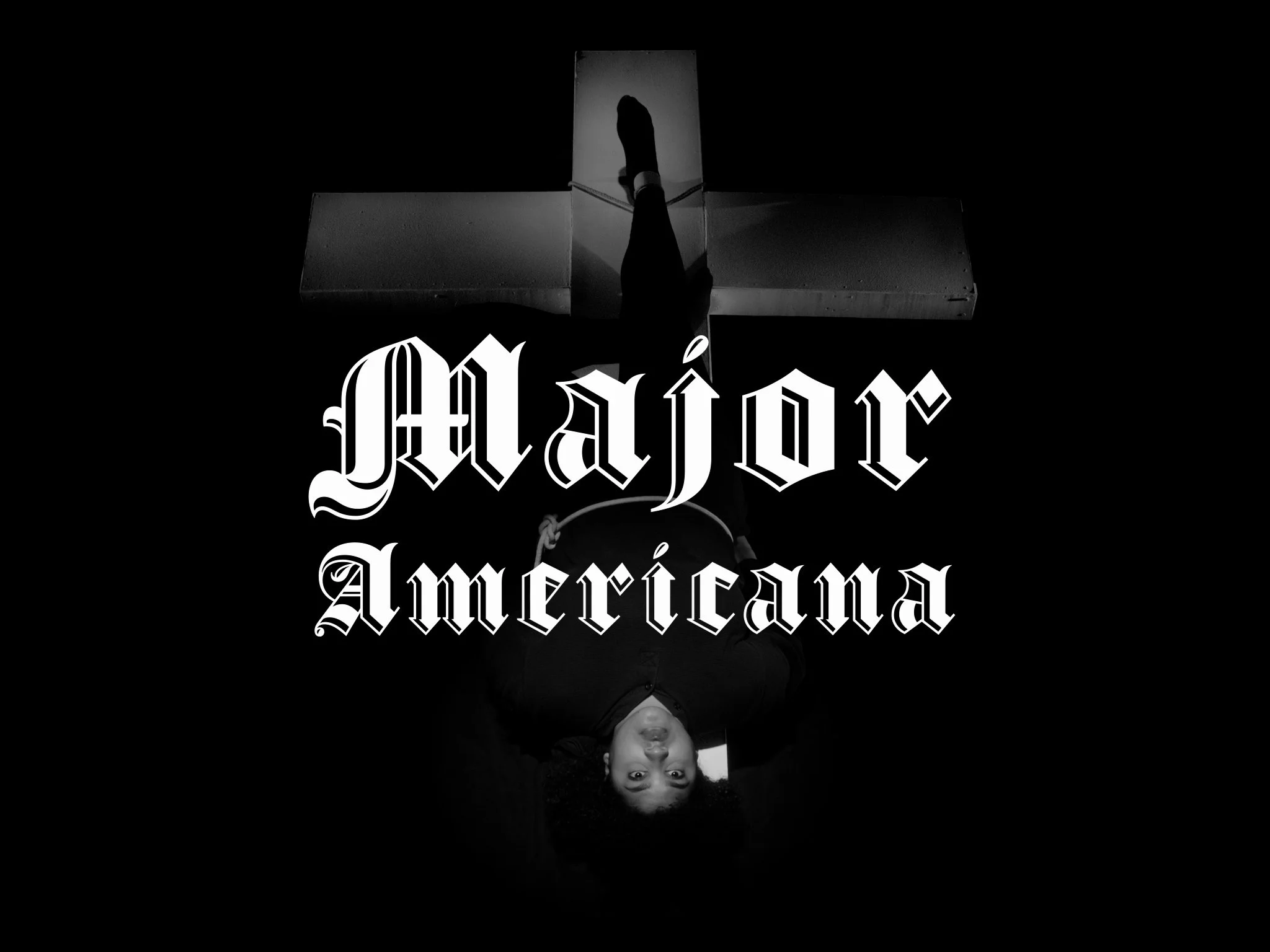 Major Americana Thumbail.jpg