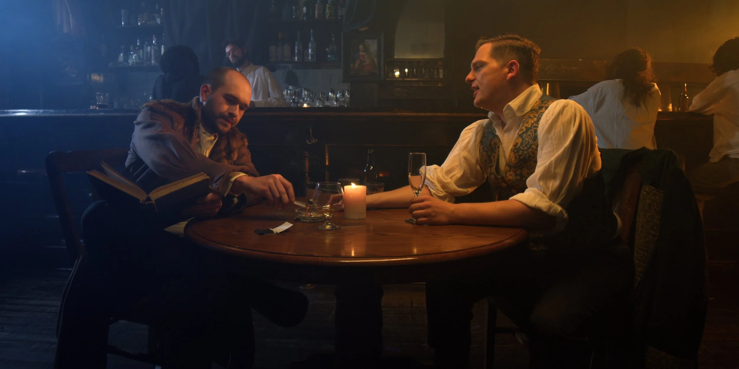 Gov Inspector_1.1.1.jpg