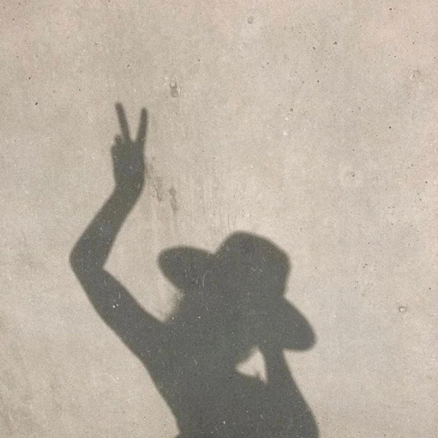 A way we can integrate somatic work into our daily lives is to feel into our ability to discern. As a key factor in determining what&rsquo;s safe for us and what isin&rsquo;t, our ability to discern is a means of moving us into a lifestyle that suppo