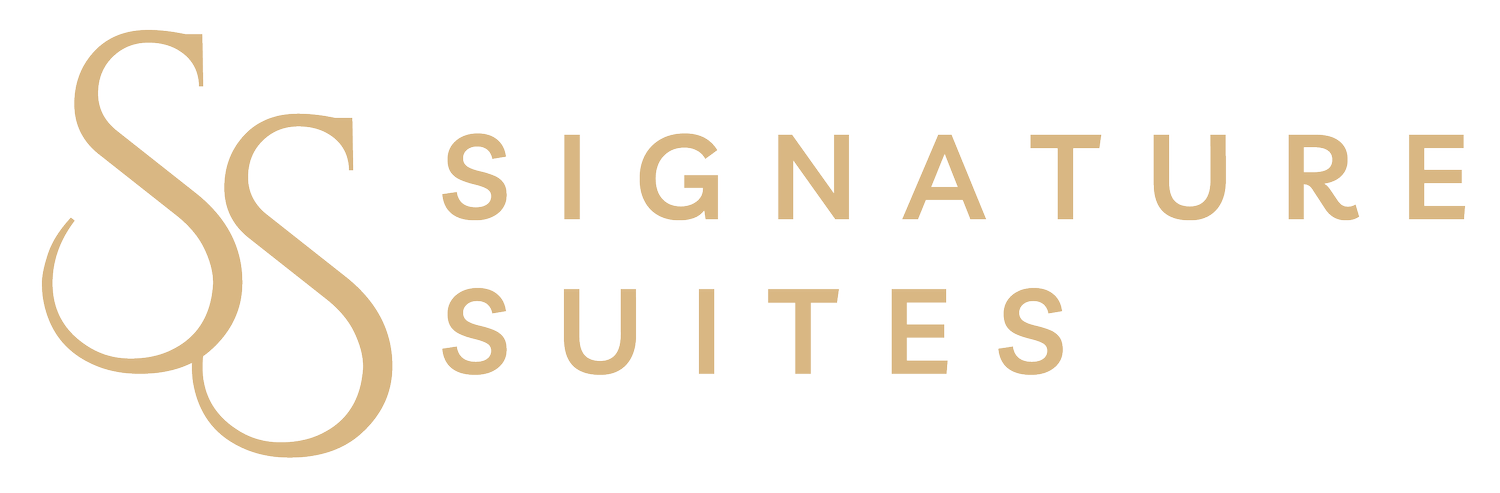 Signature Suites Brentwood