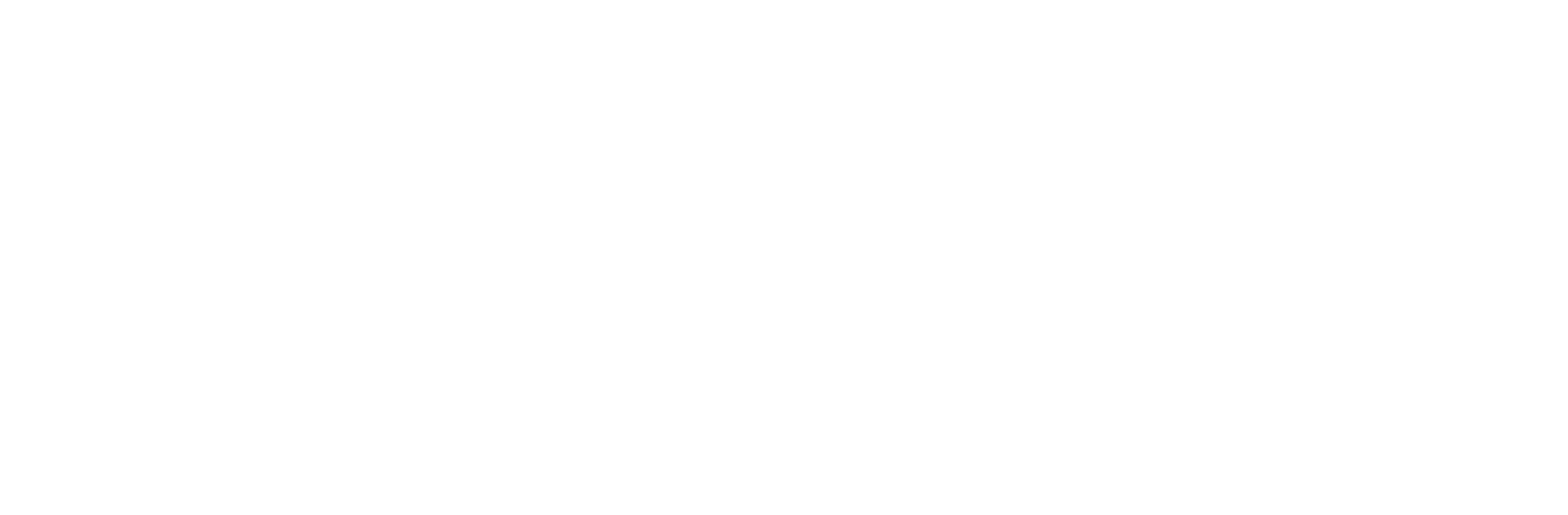The logo Signature Suites on a video background.