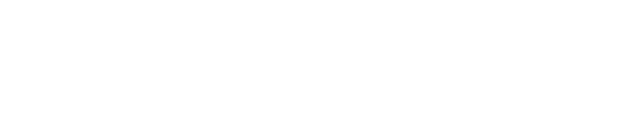 The logo of Aescape on a video background.