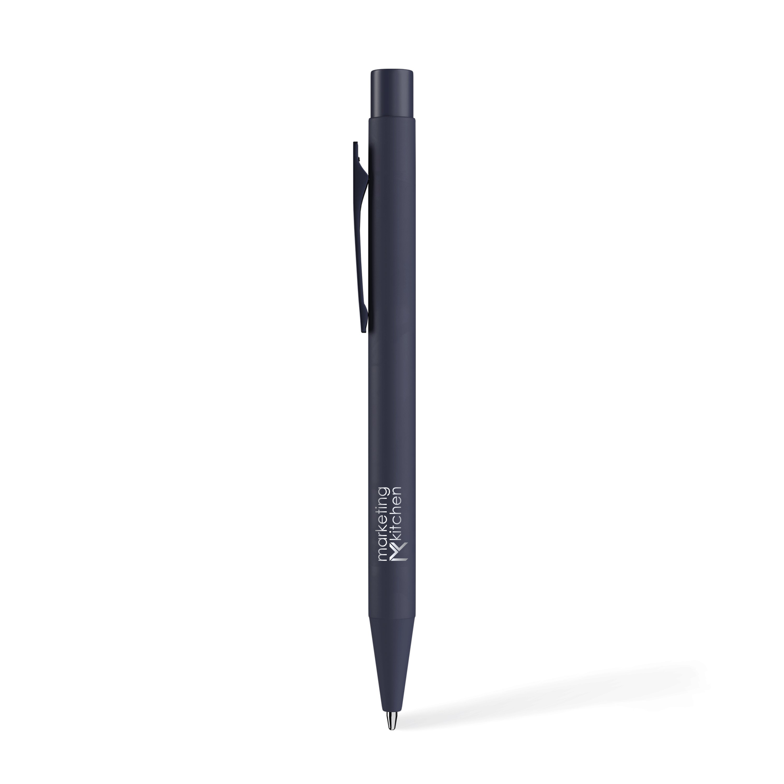 G3387-NVY.png