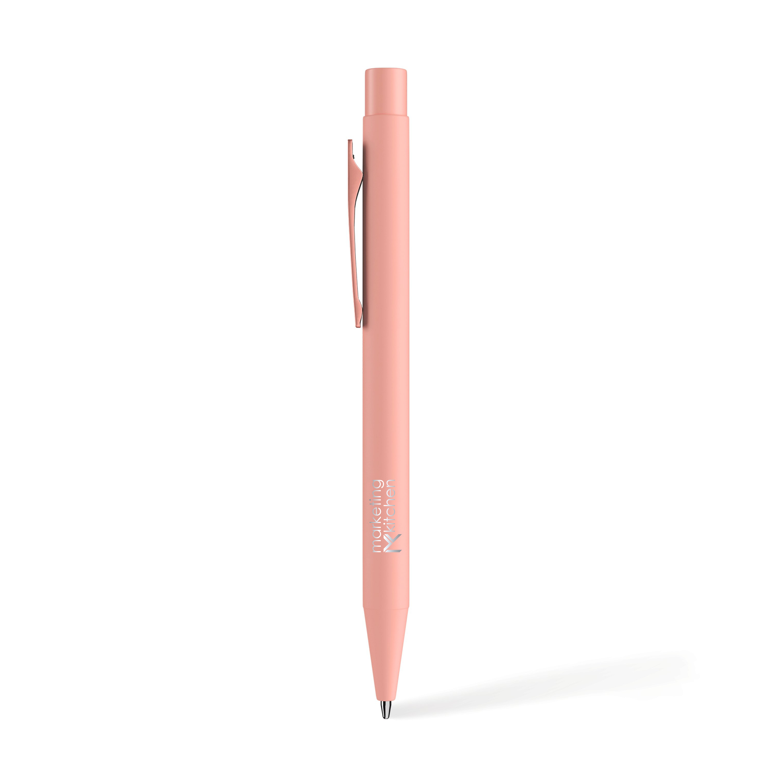 G3387-MEL.png