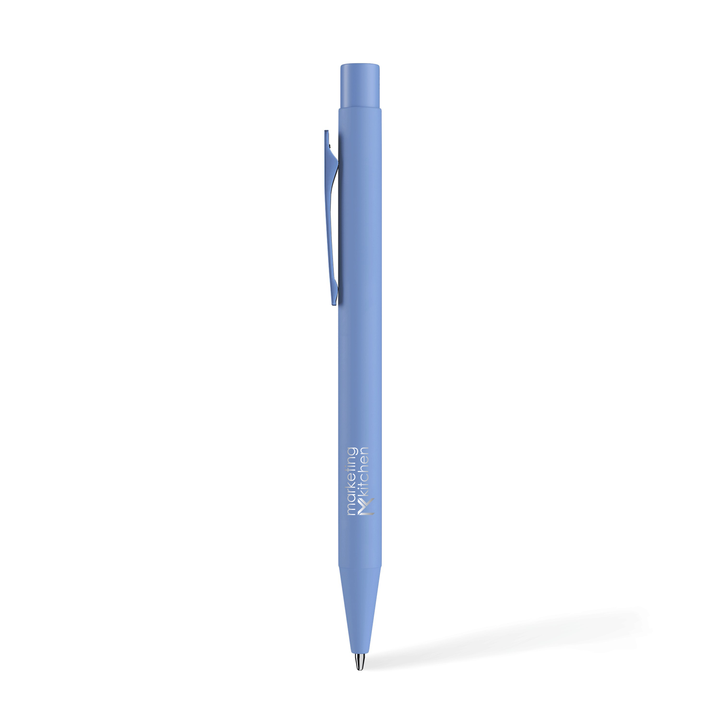 G3387-POWB.png