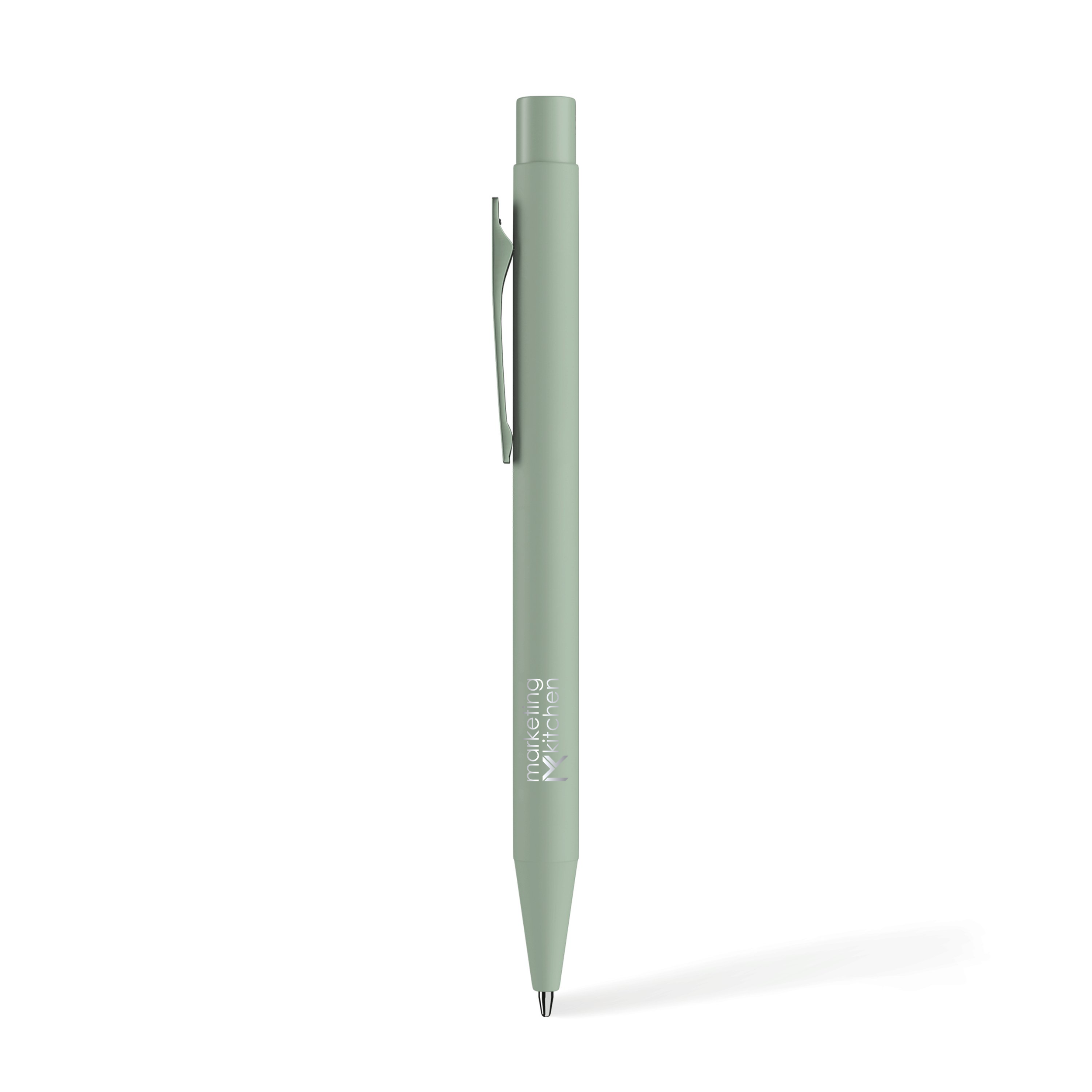 G3387-SAG.png