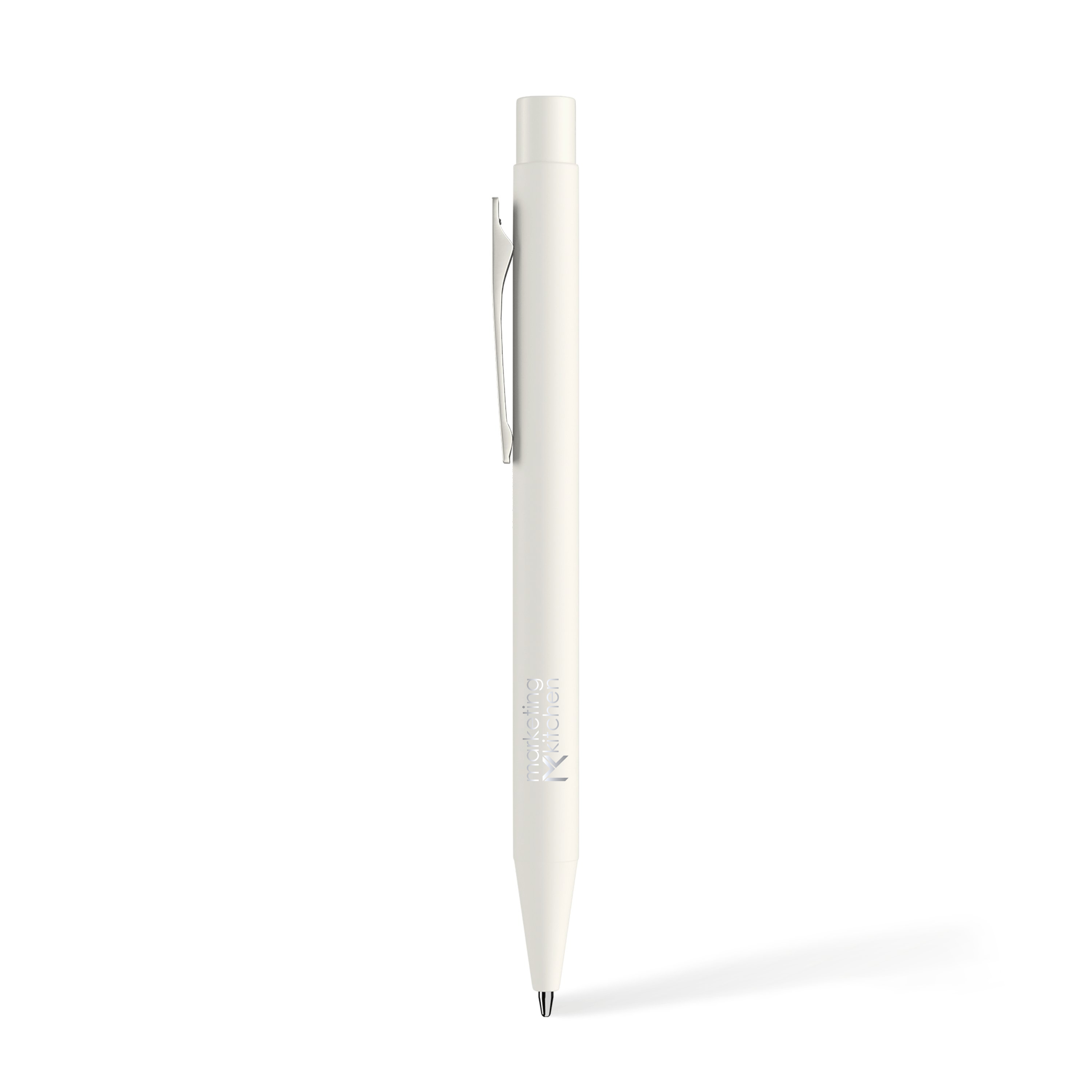 G3387-WHT.png