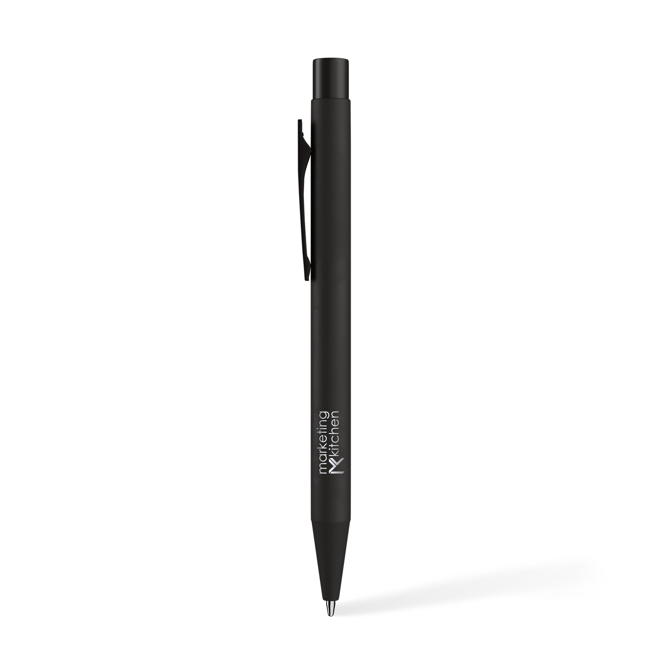 G3387-BLK.png
