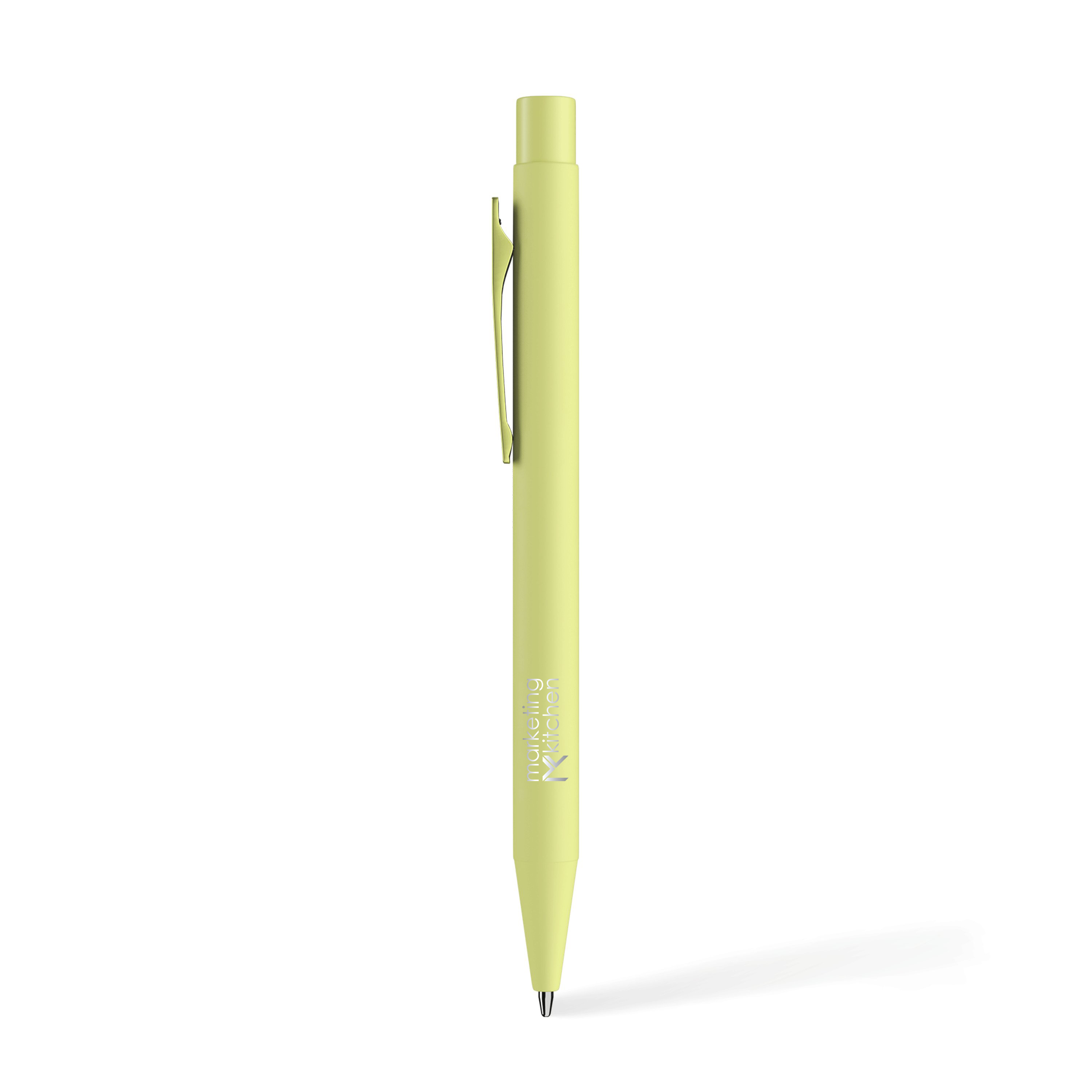 G3387-KLIM.png