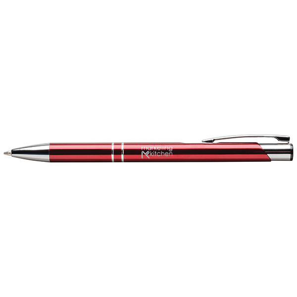 PE682-RED.png
