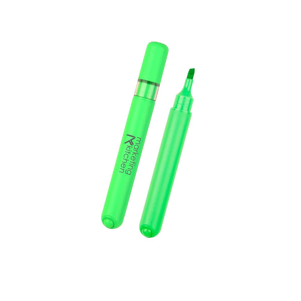 11987GRN.png