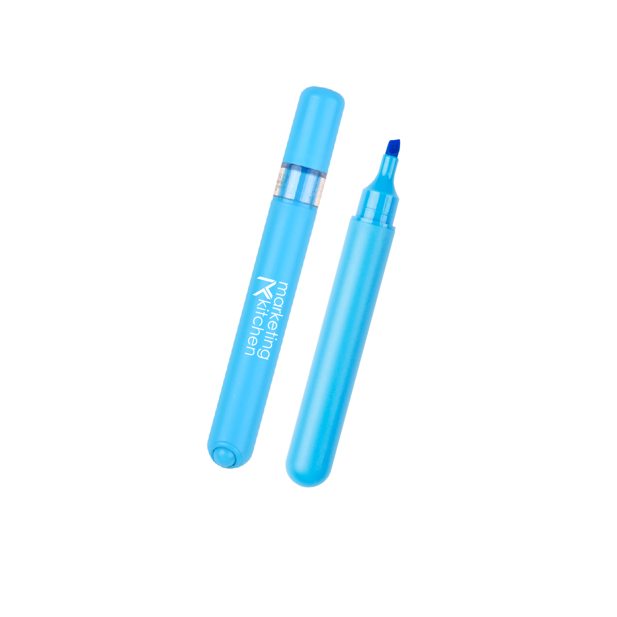11987BLU.png