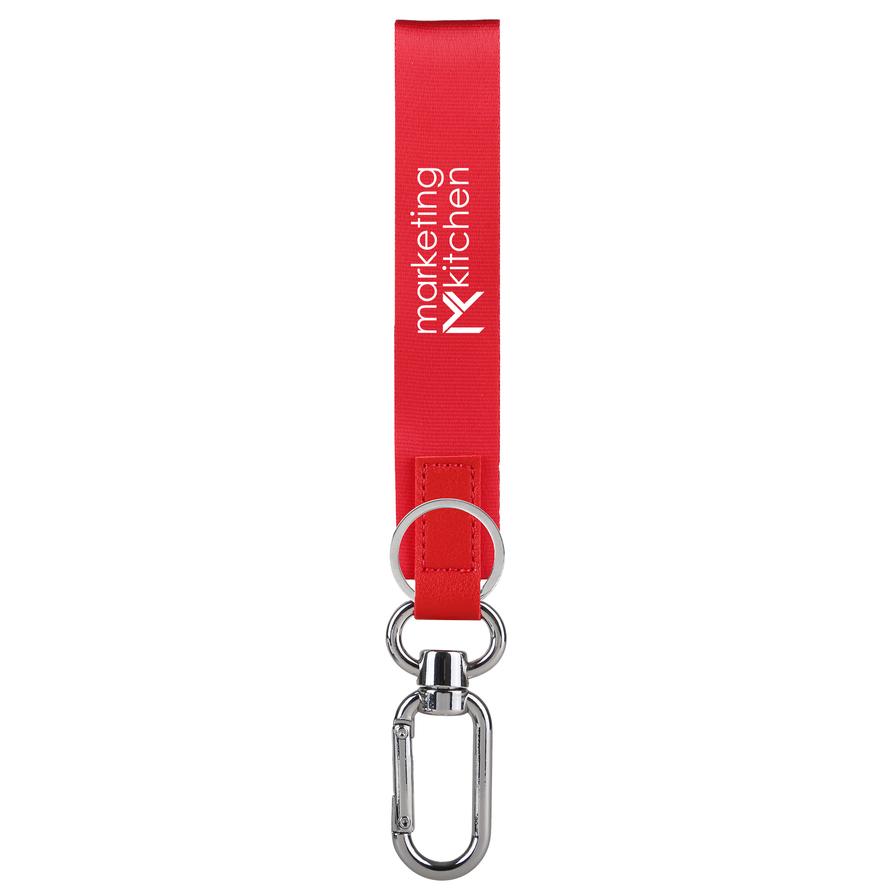 M8880RED.png