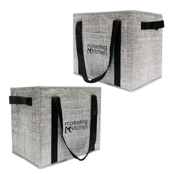 NW7351_Grey.png