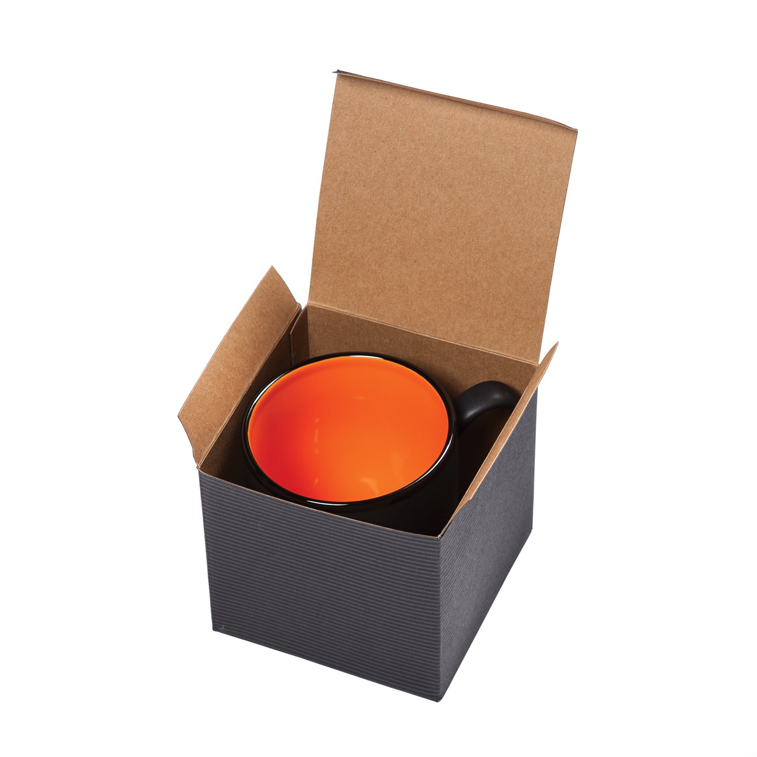 DCC1023 (packaging).jpeg