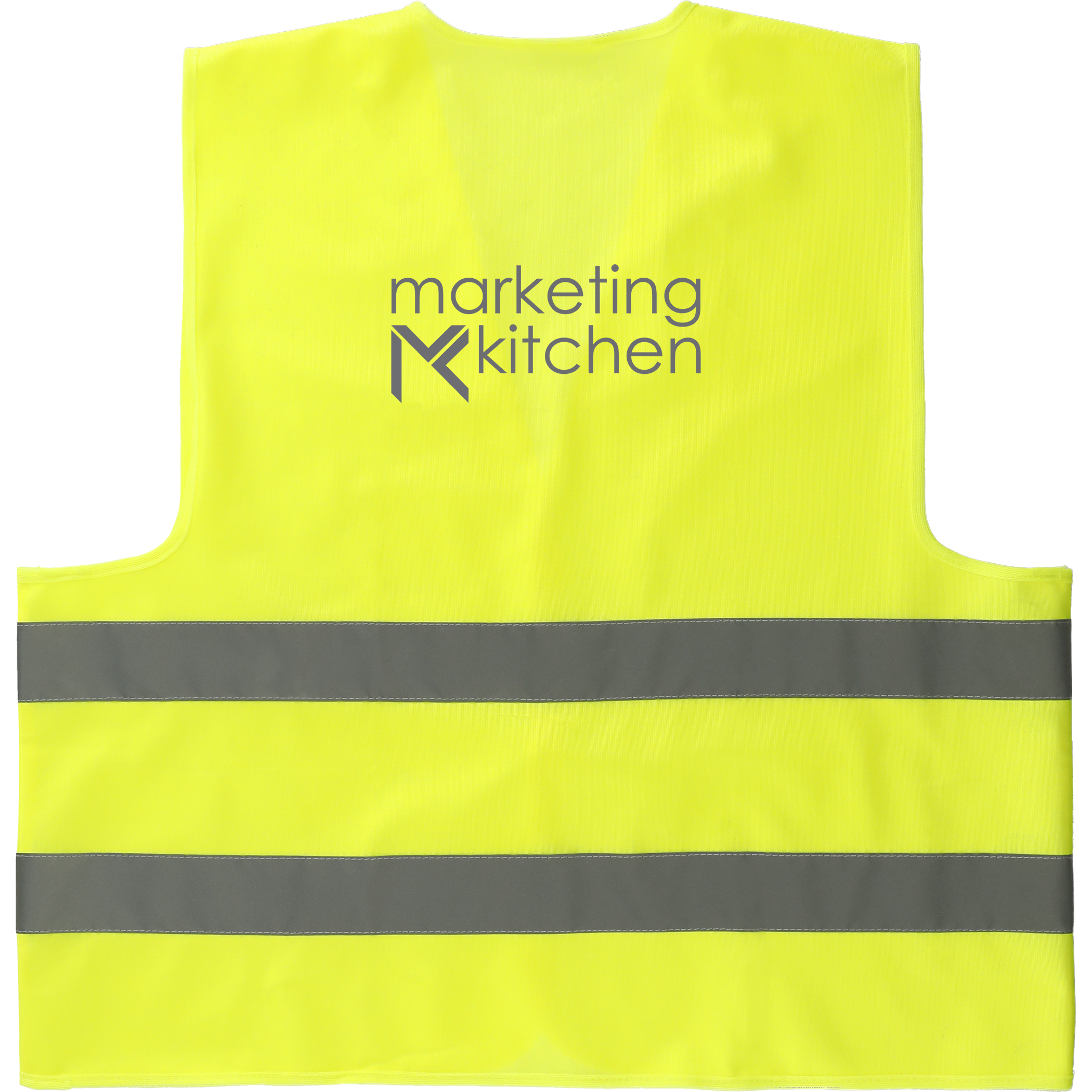 Safety Vest