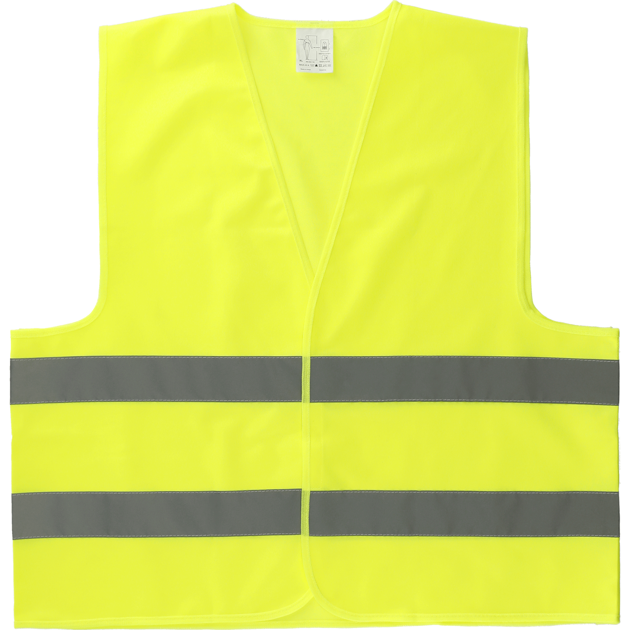 SM-9901YW_B_FRONT.png