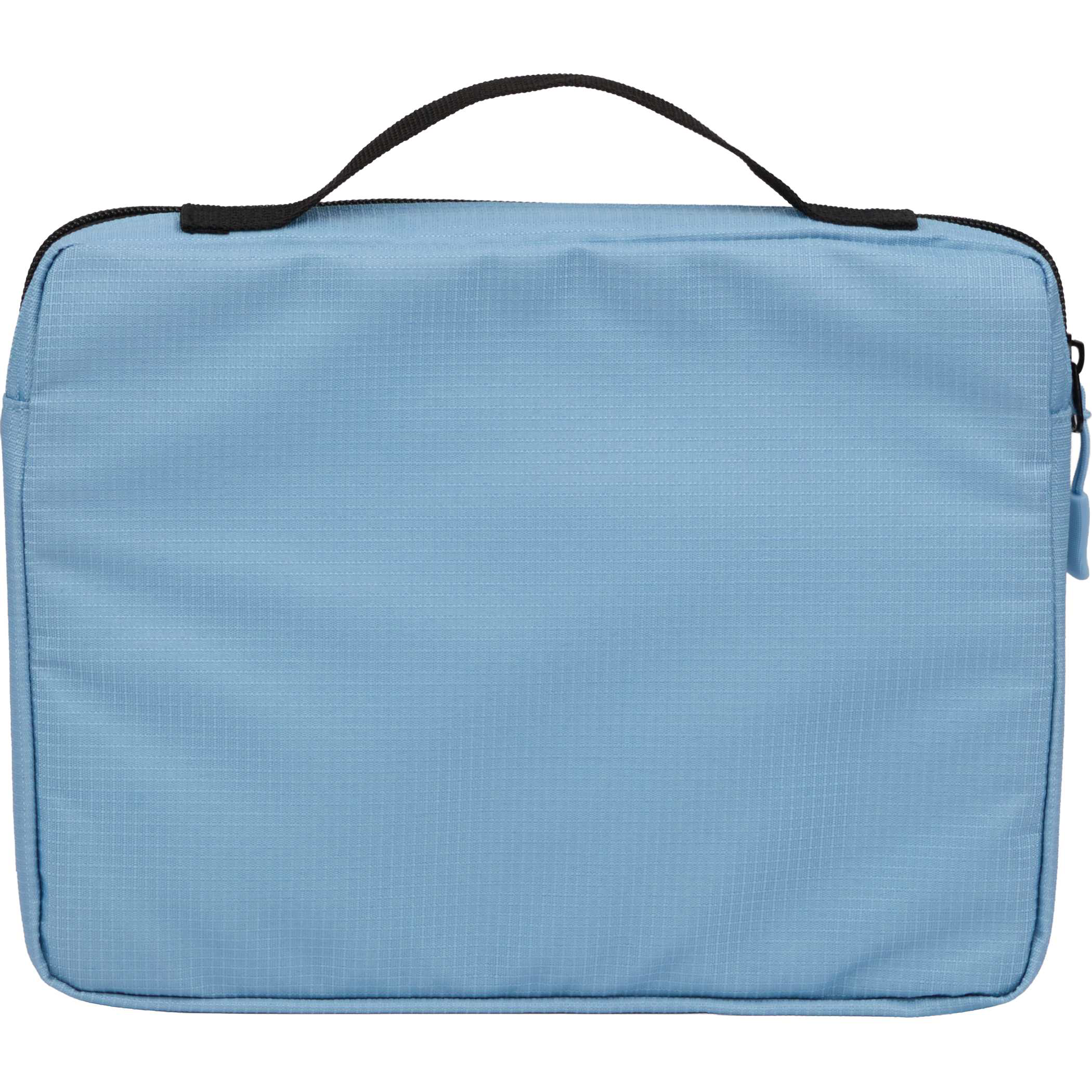BLUE4.png