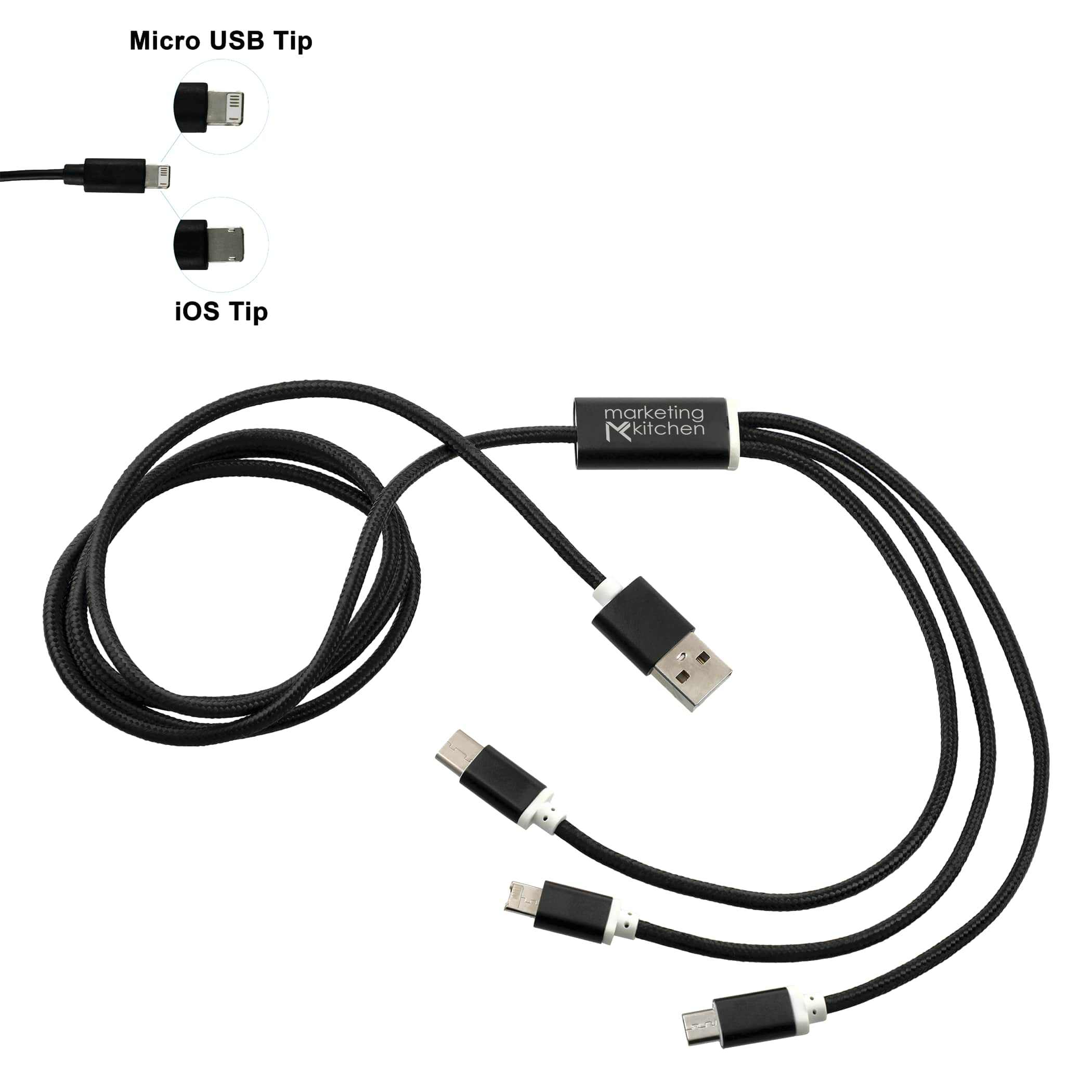 7141-68-BLACK2.png