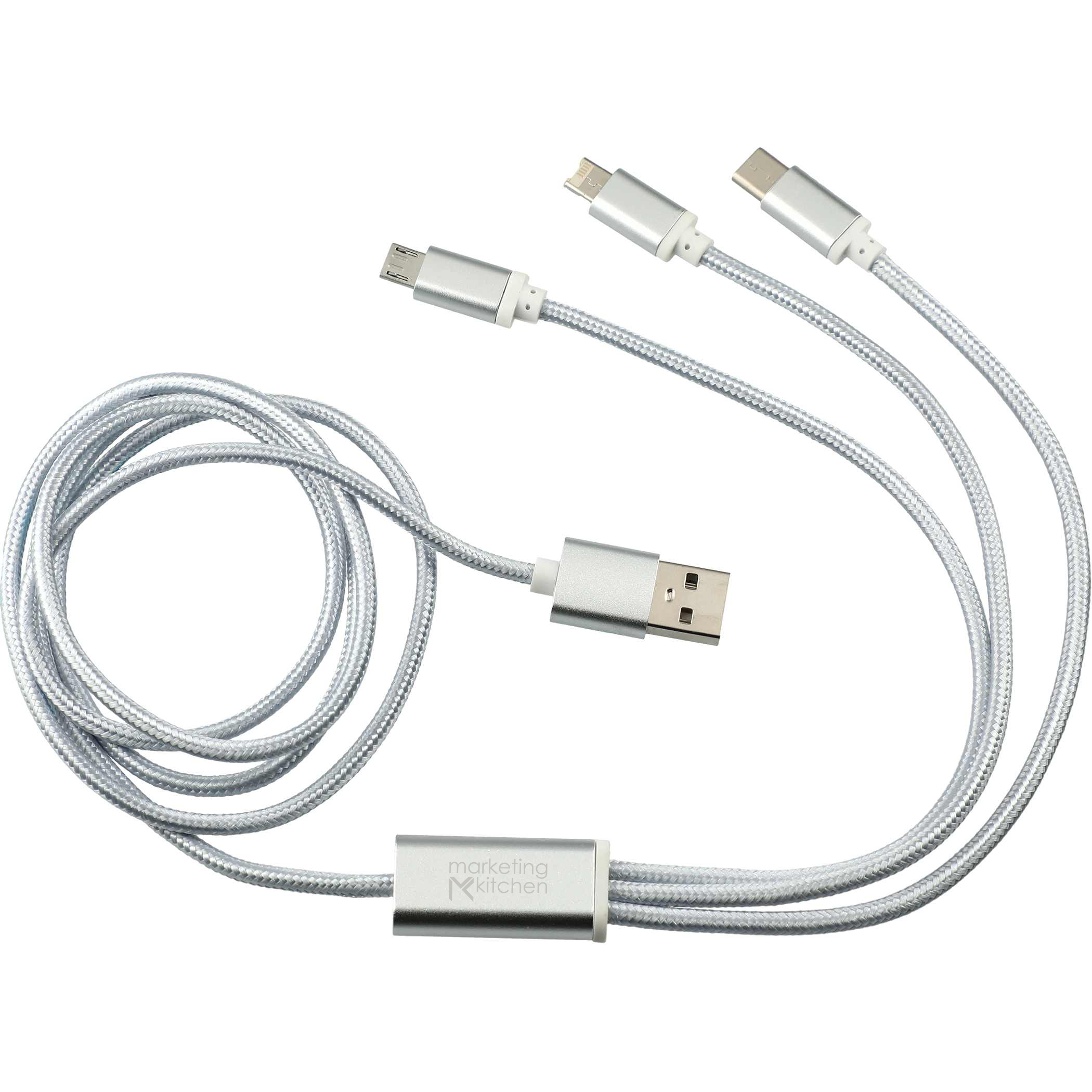 7141-68-WHITE1.png