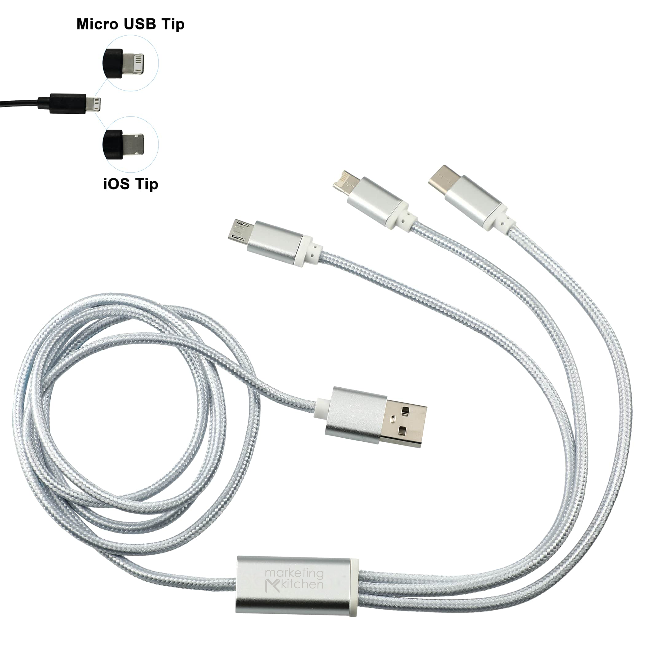 7141-68-WHITE2.png