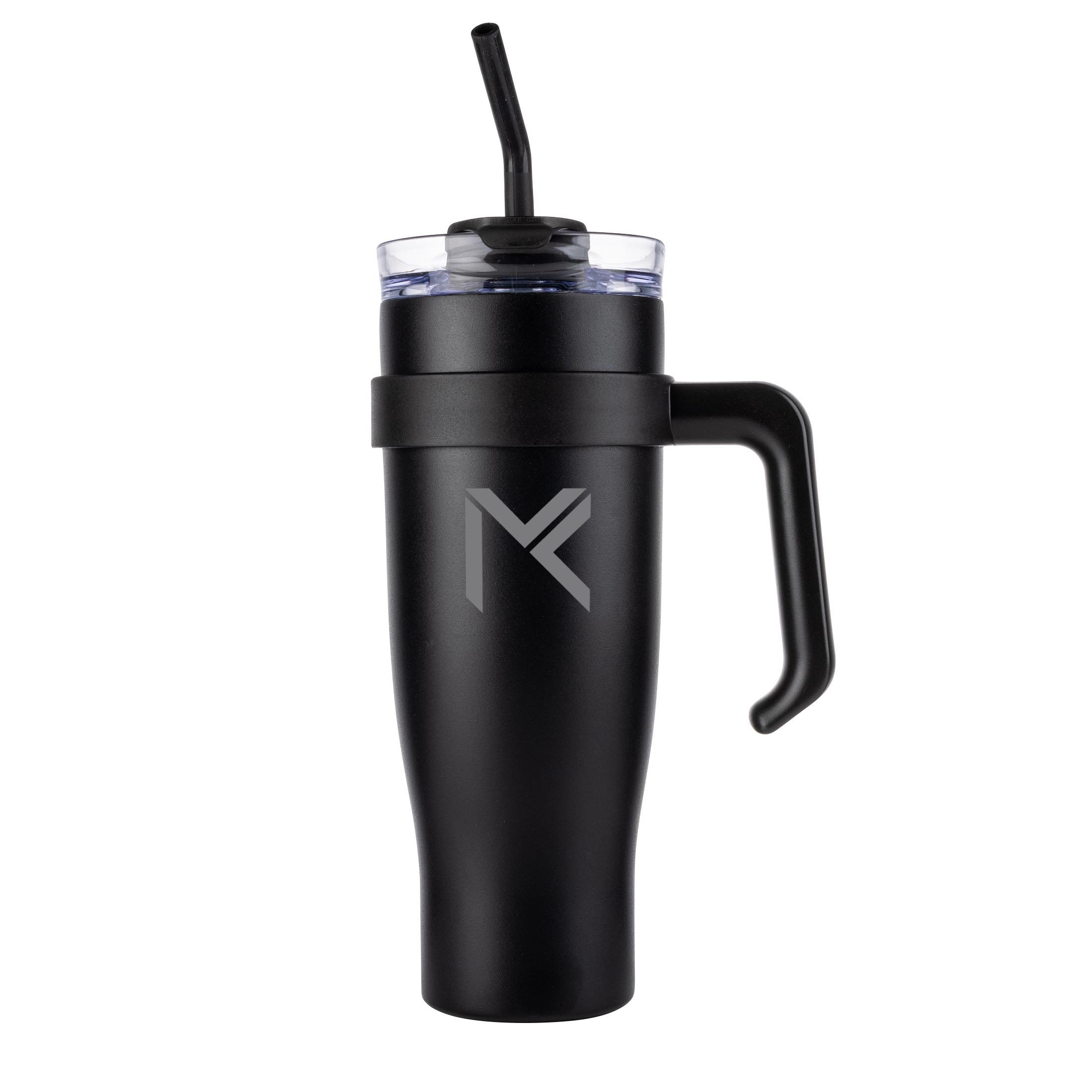 Tugela Double Wall SS Water Travel Mug - 40oz