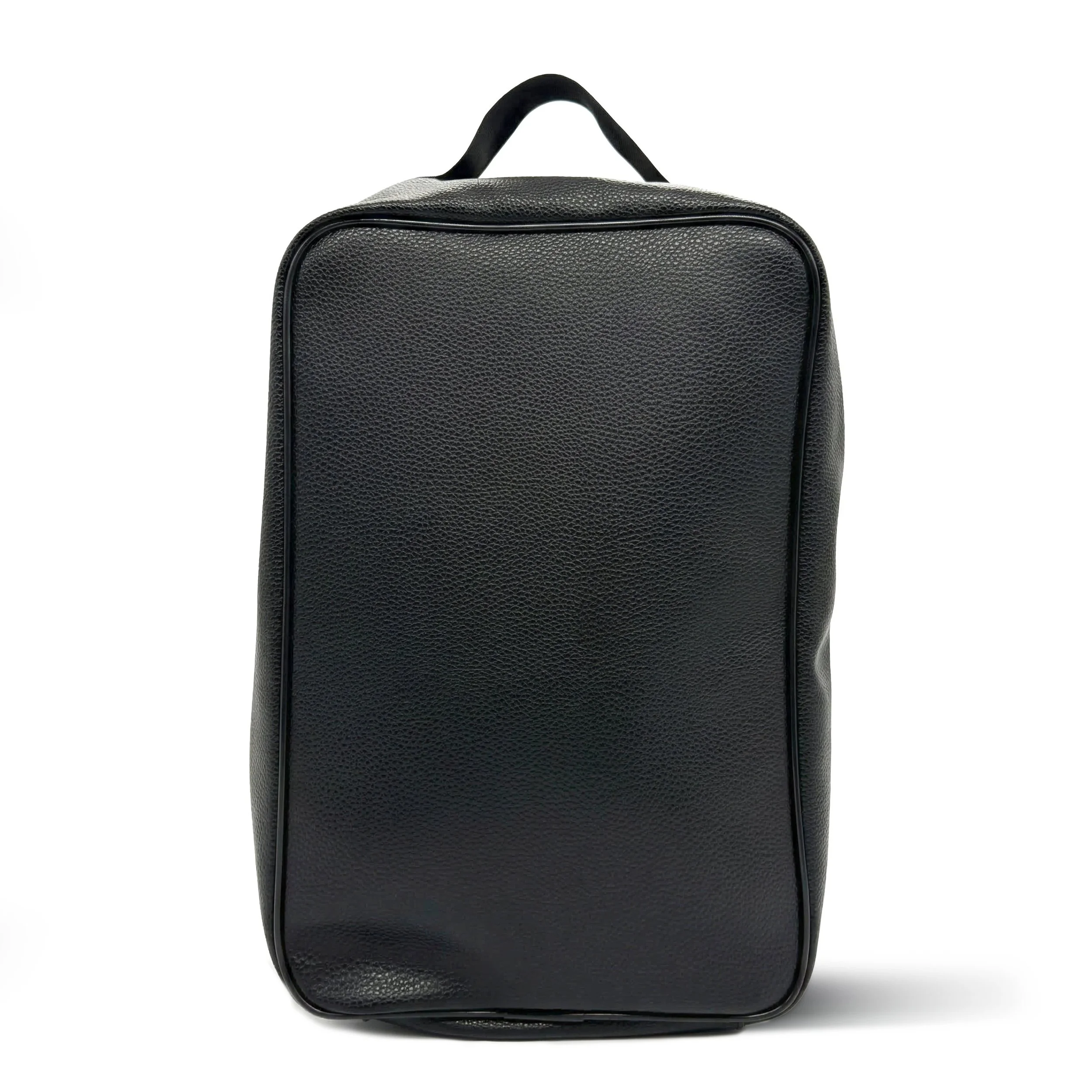 BG711_BLK_BACK.jpg