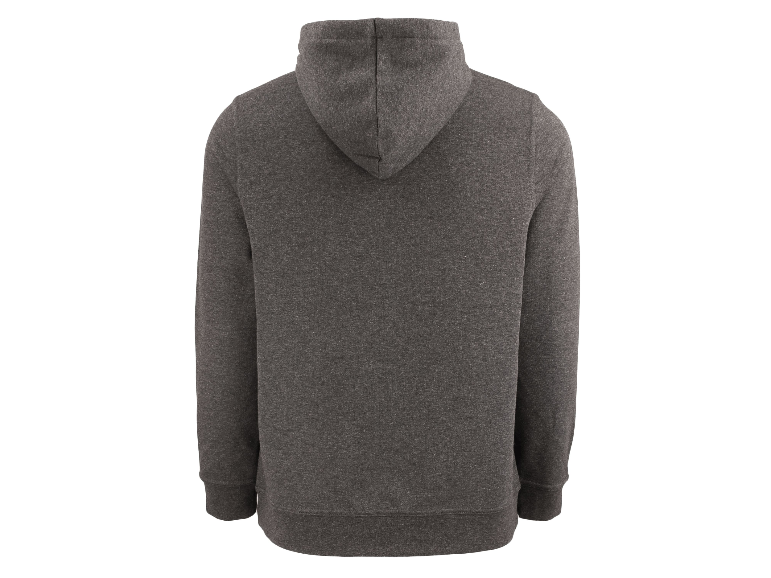 MQK00107_BACK.png