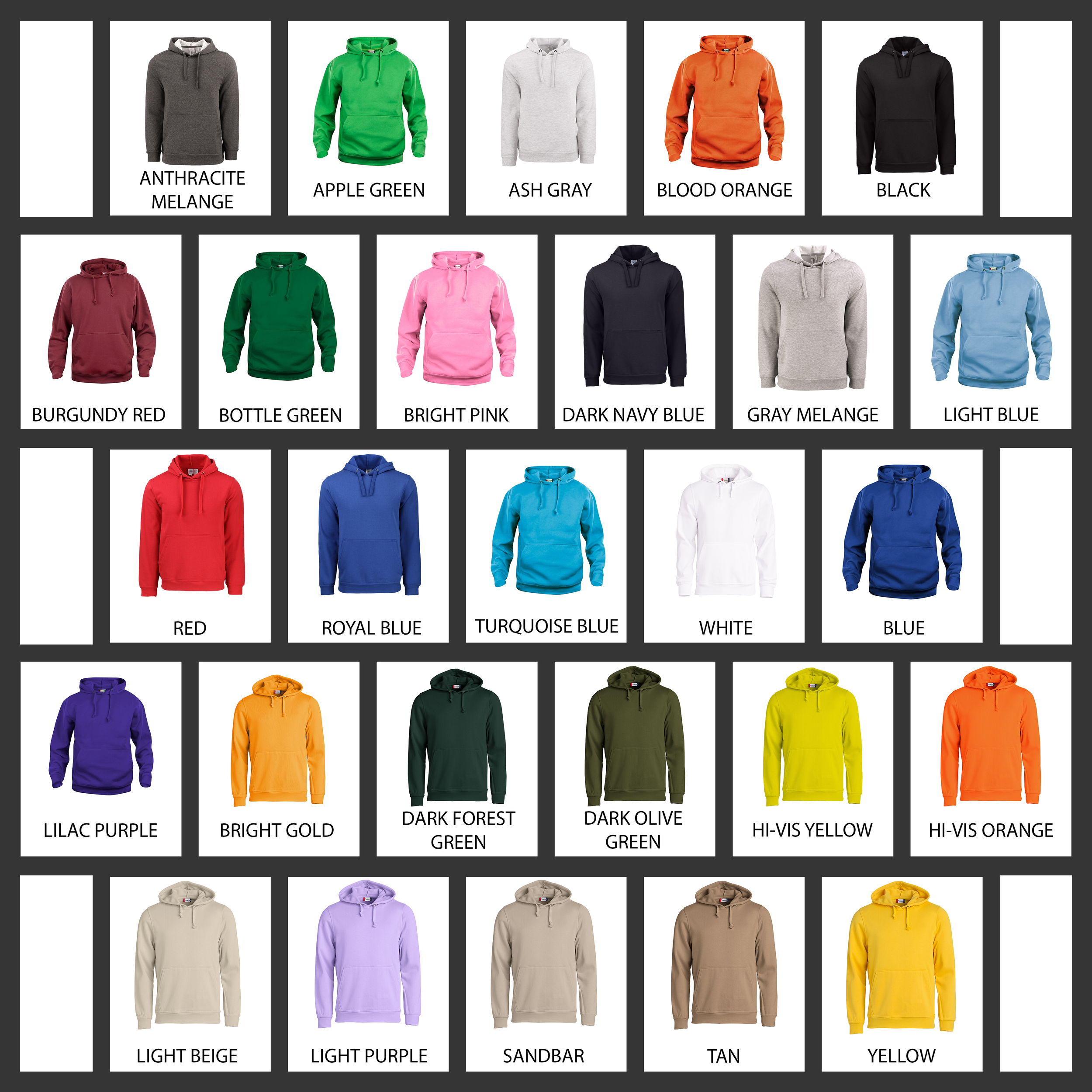Colour Chart.png