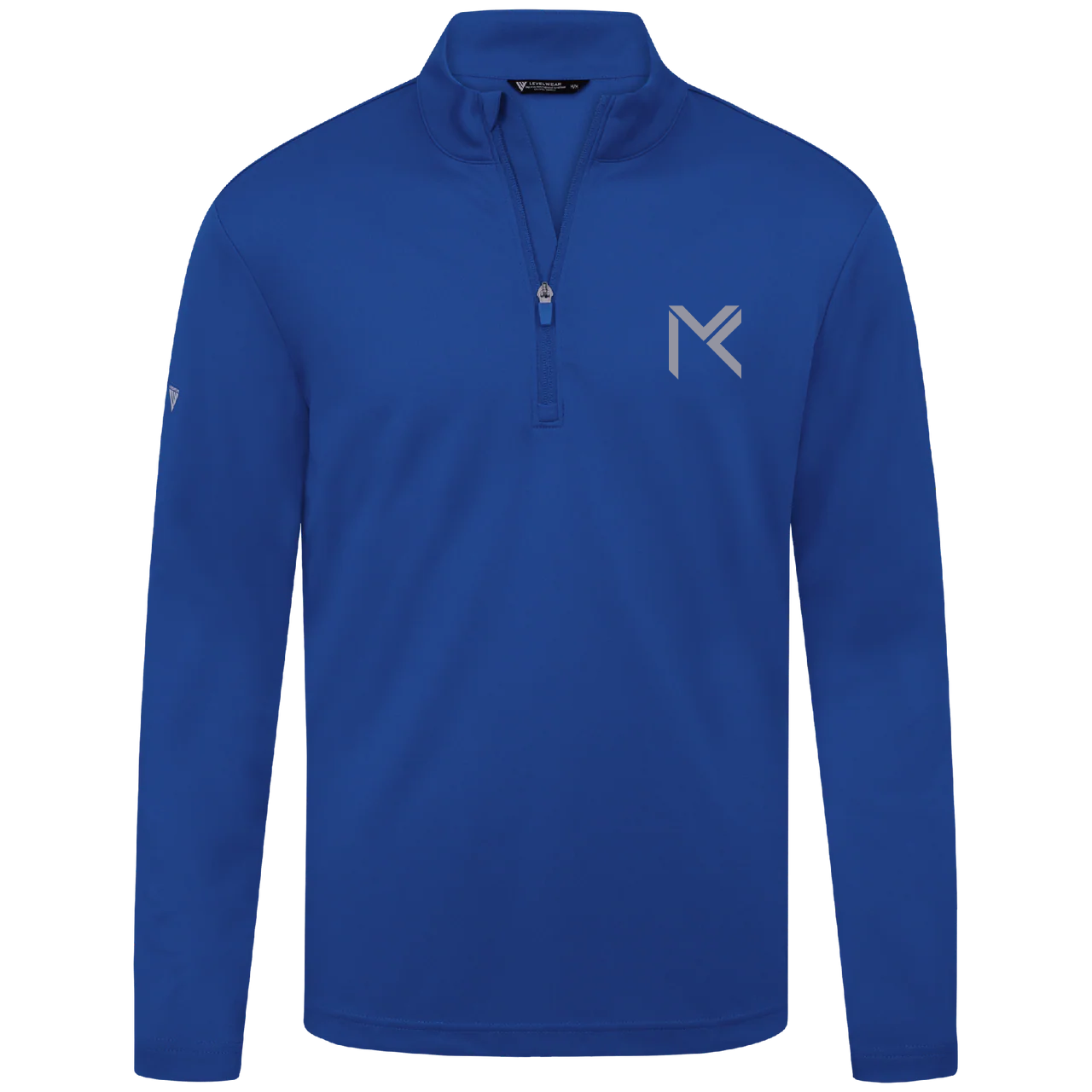 IS59L-BLU.png