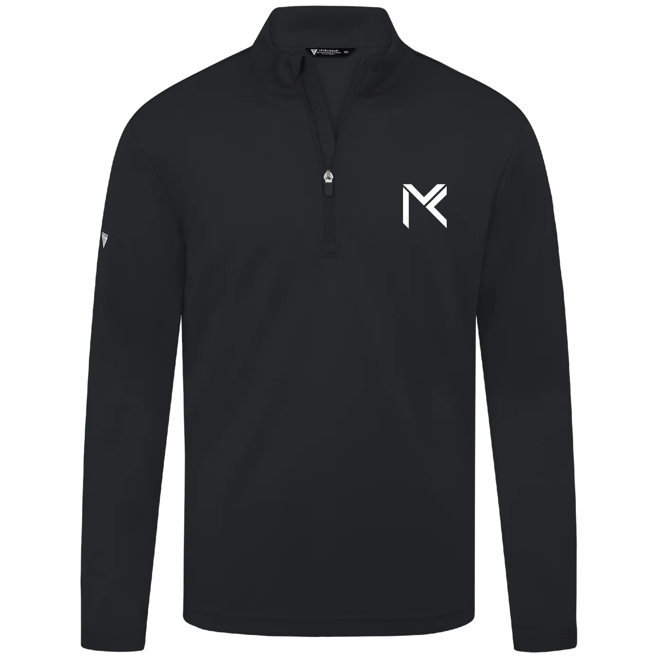 Heron Midlayer