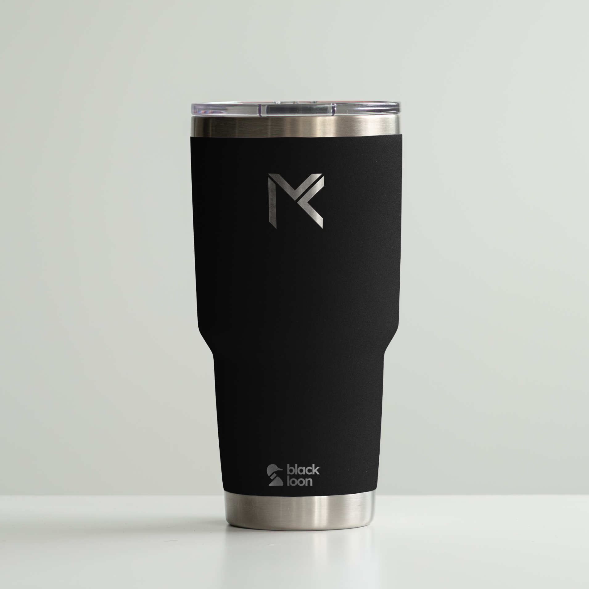 900ml_Black.png