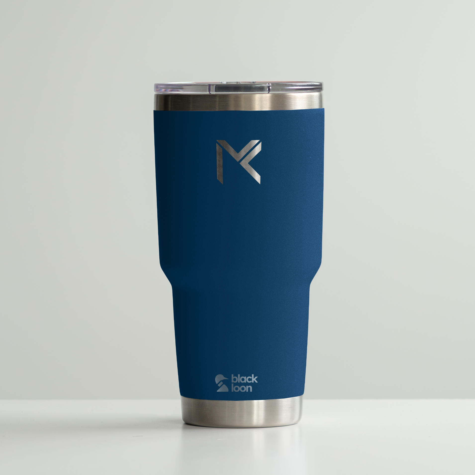 900ml_Blue.png