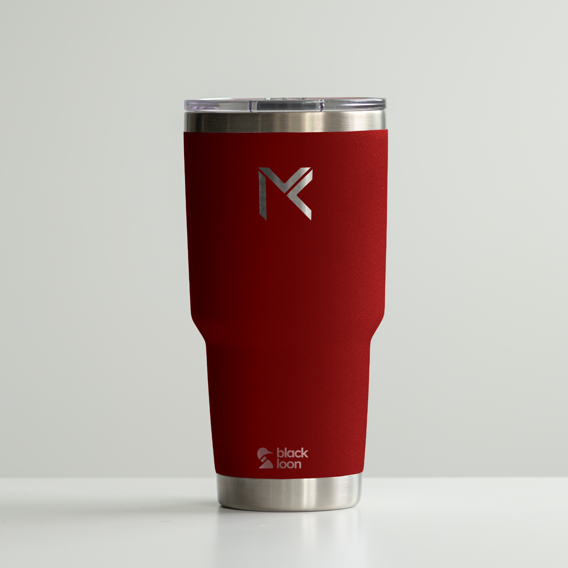 900ml_Red.png
