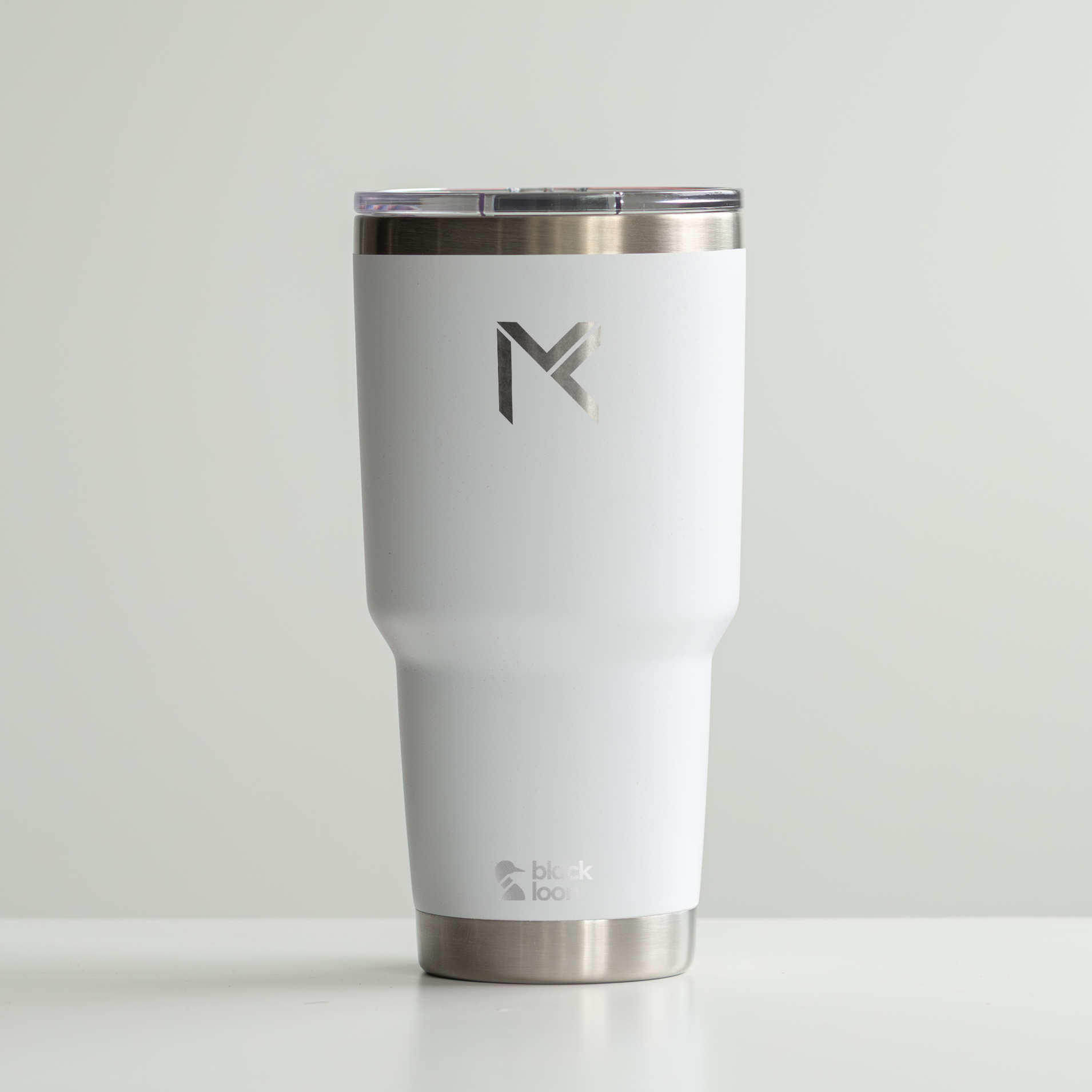 The 900ml Tumbler