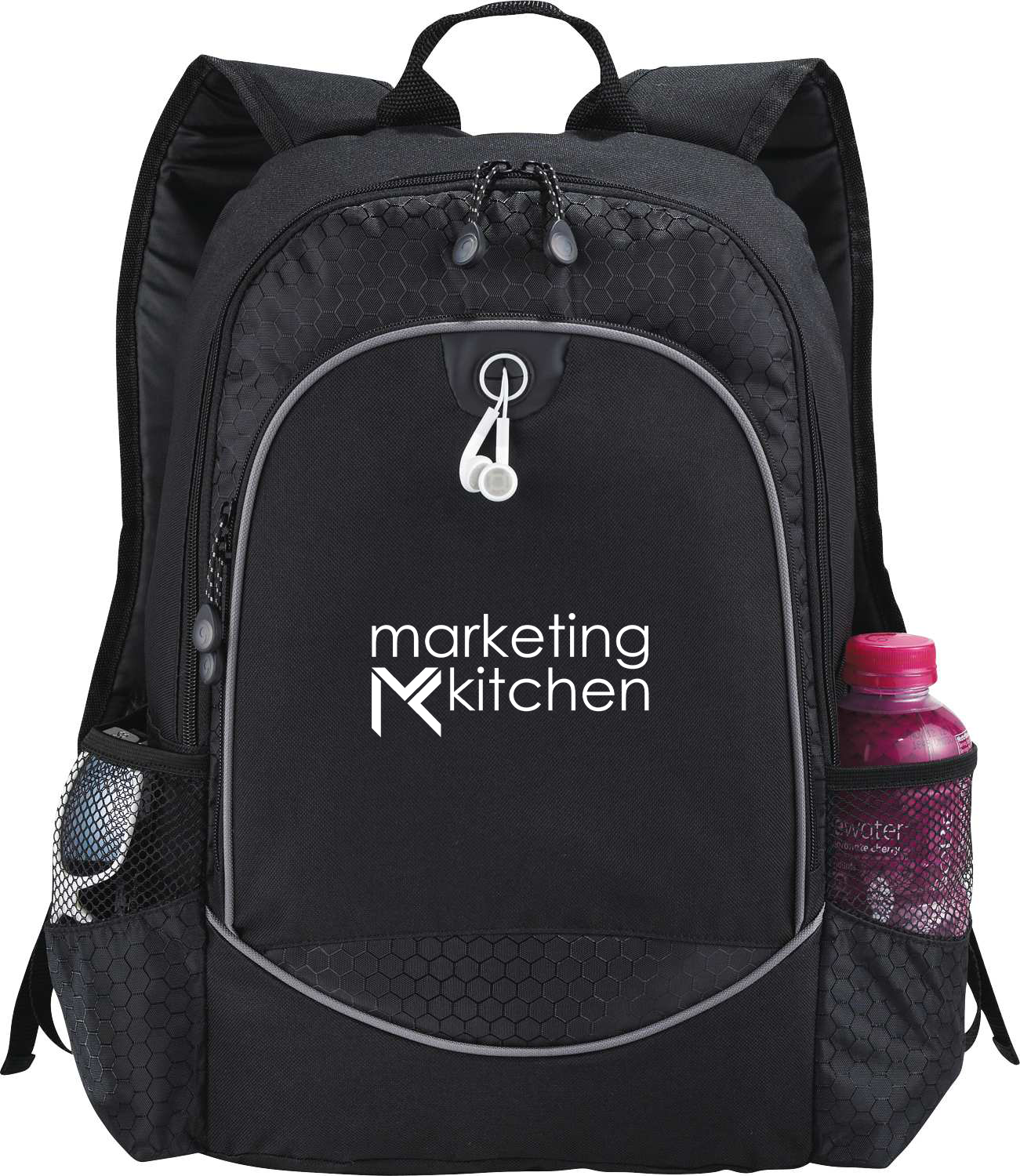 Hive 15'' Computer Backpack