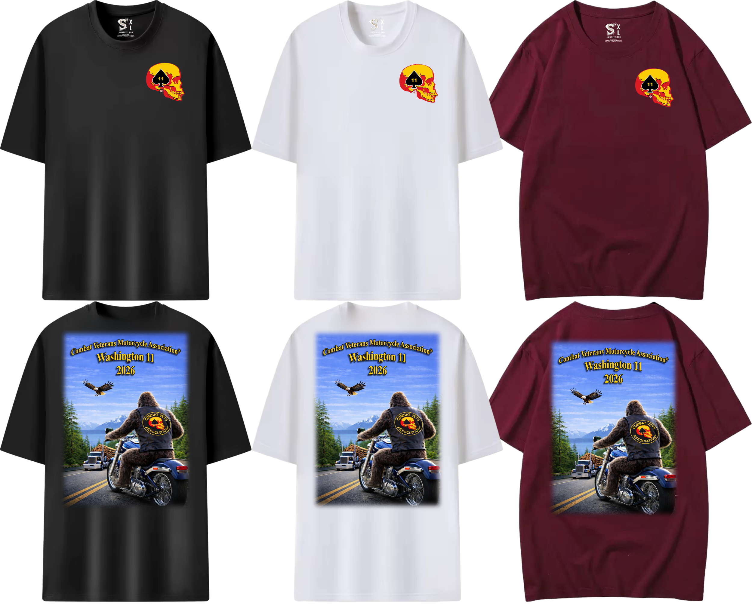 Men's Final Mockup.png