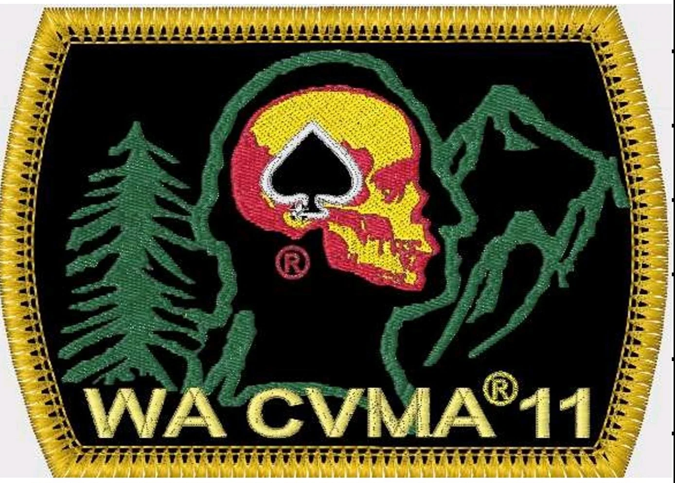 Screenshot_20260406_095150_Adobe Acrobat.jpg