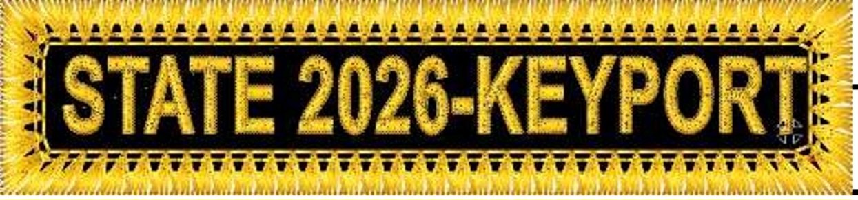 Screenshot_20260406_095208_Adobe Acrobat.jpg