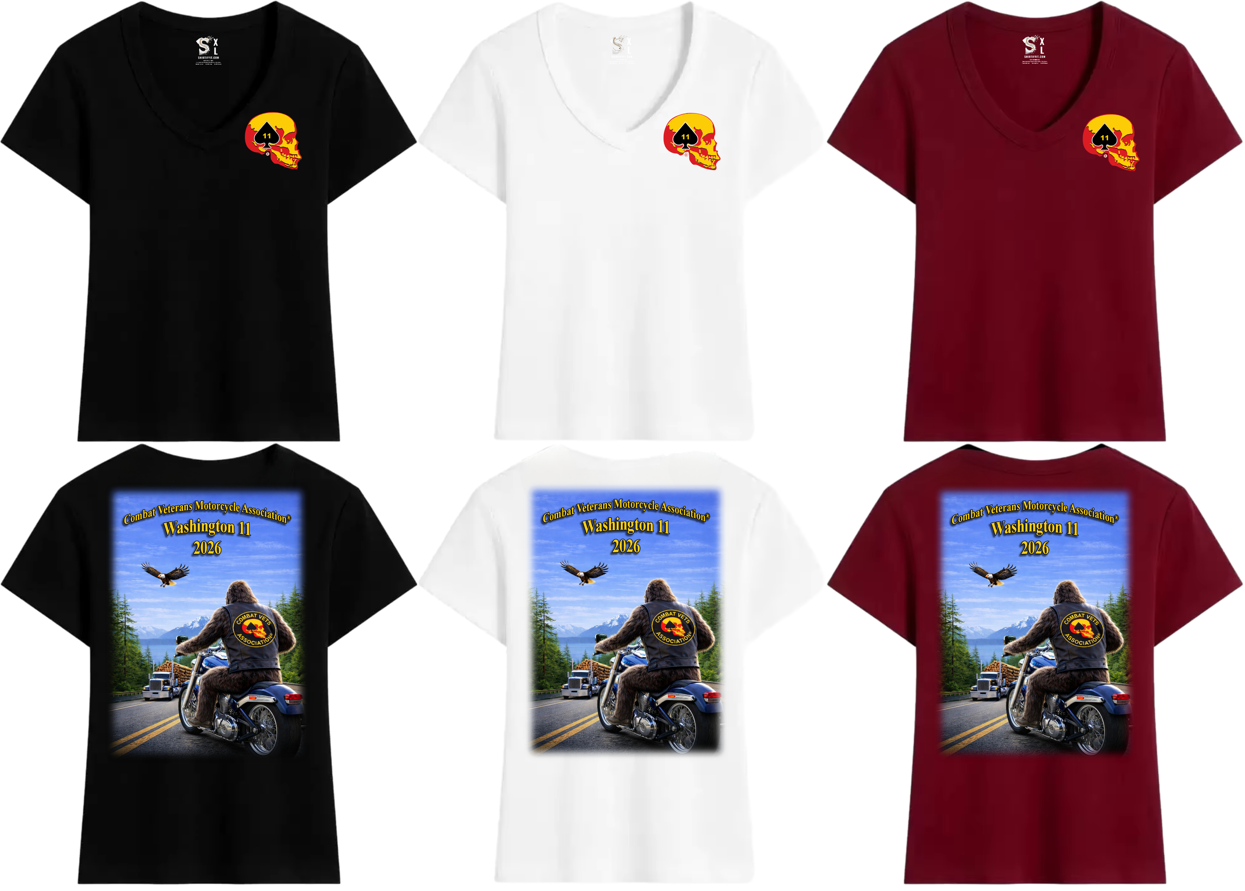 Women's Final Mockup.png