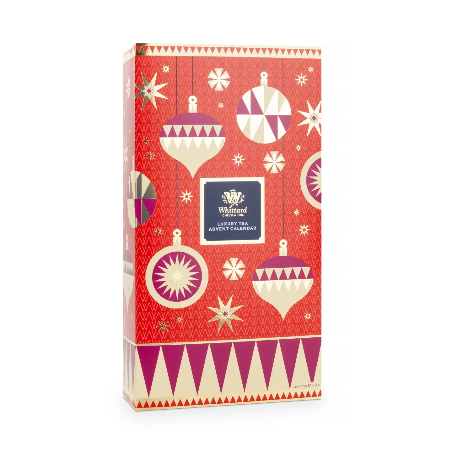 advent 2026.webp