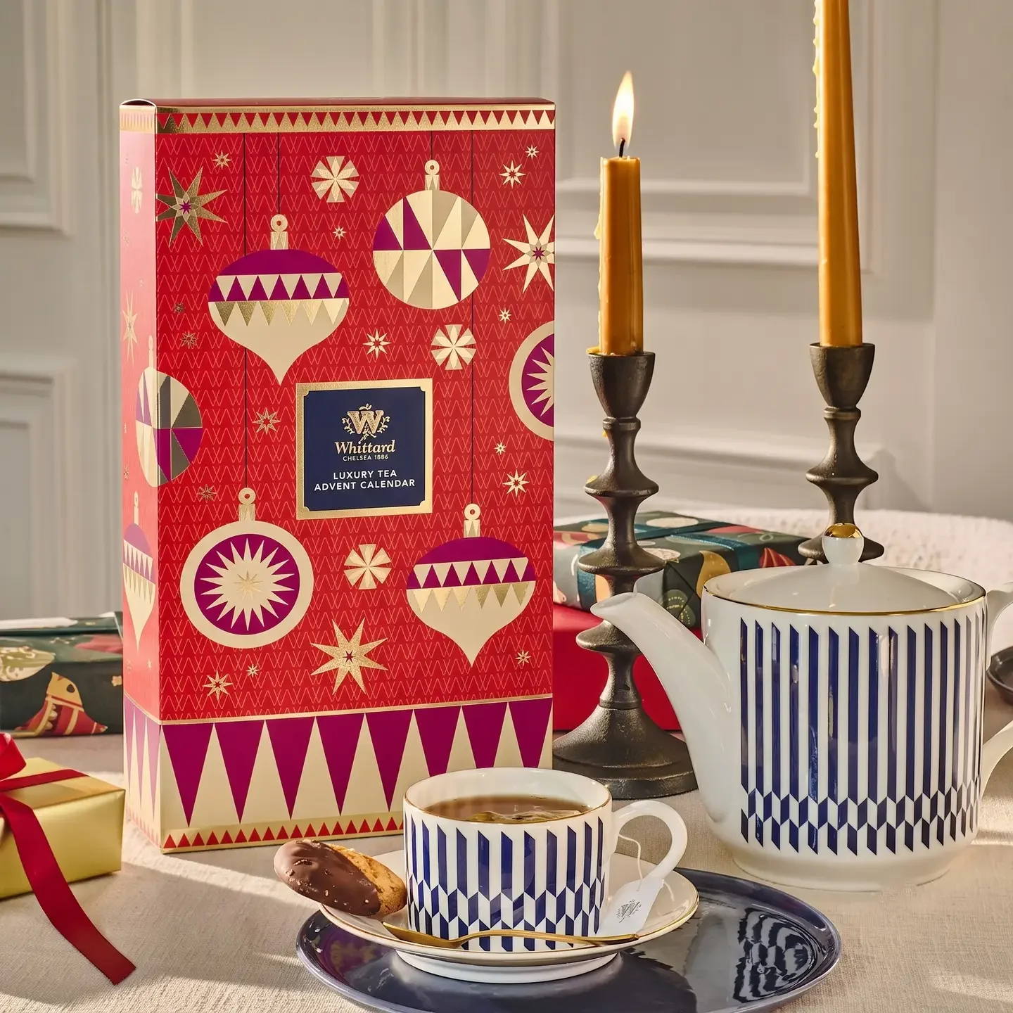 advent 2026 2.webp