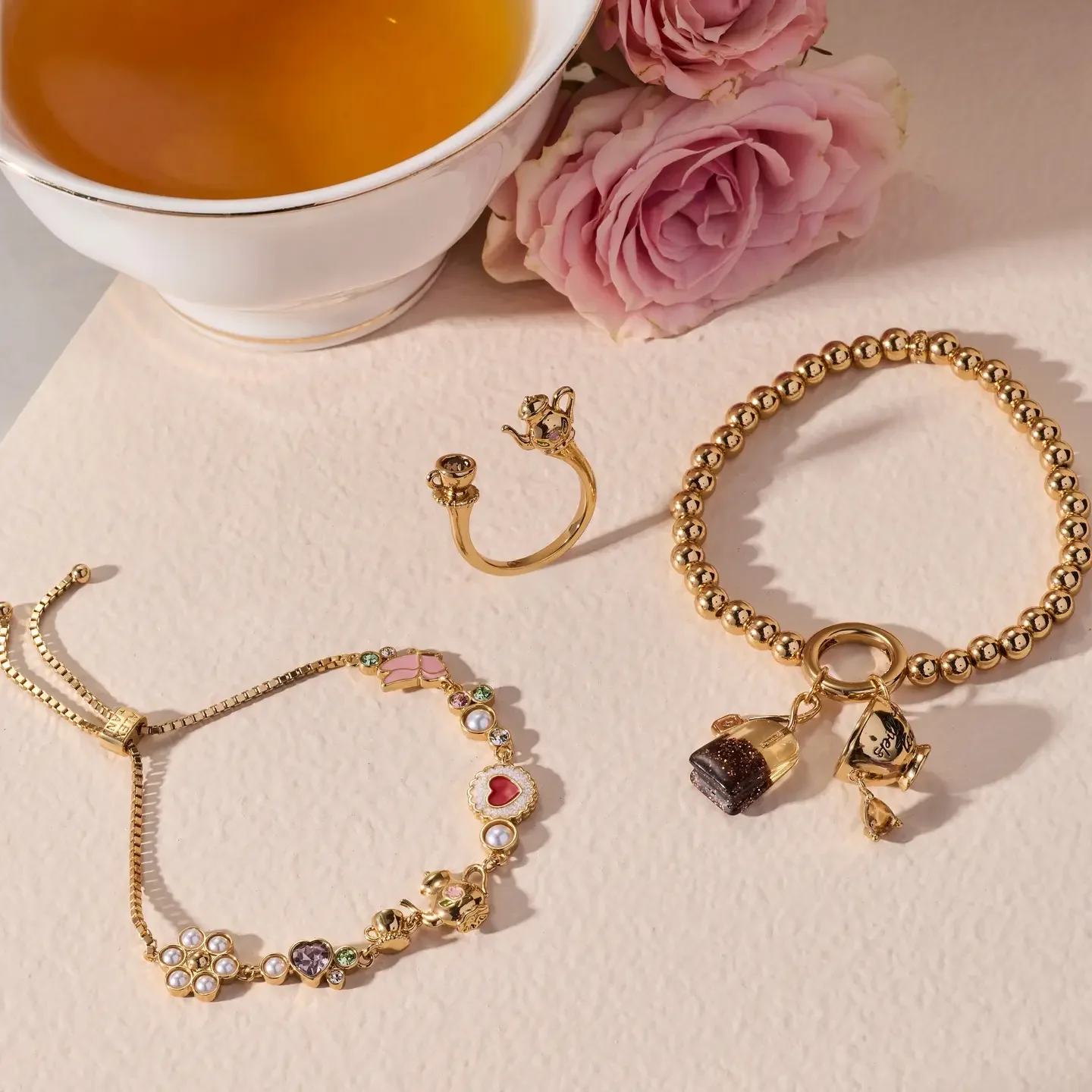 d4498be4f806cd7c99679a64c93685e72b755c1e38effb16d2f99789f0edae16 (1).webp