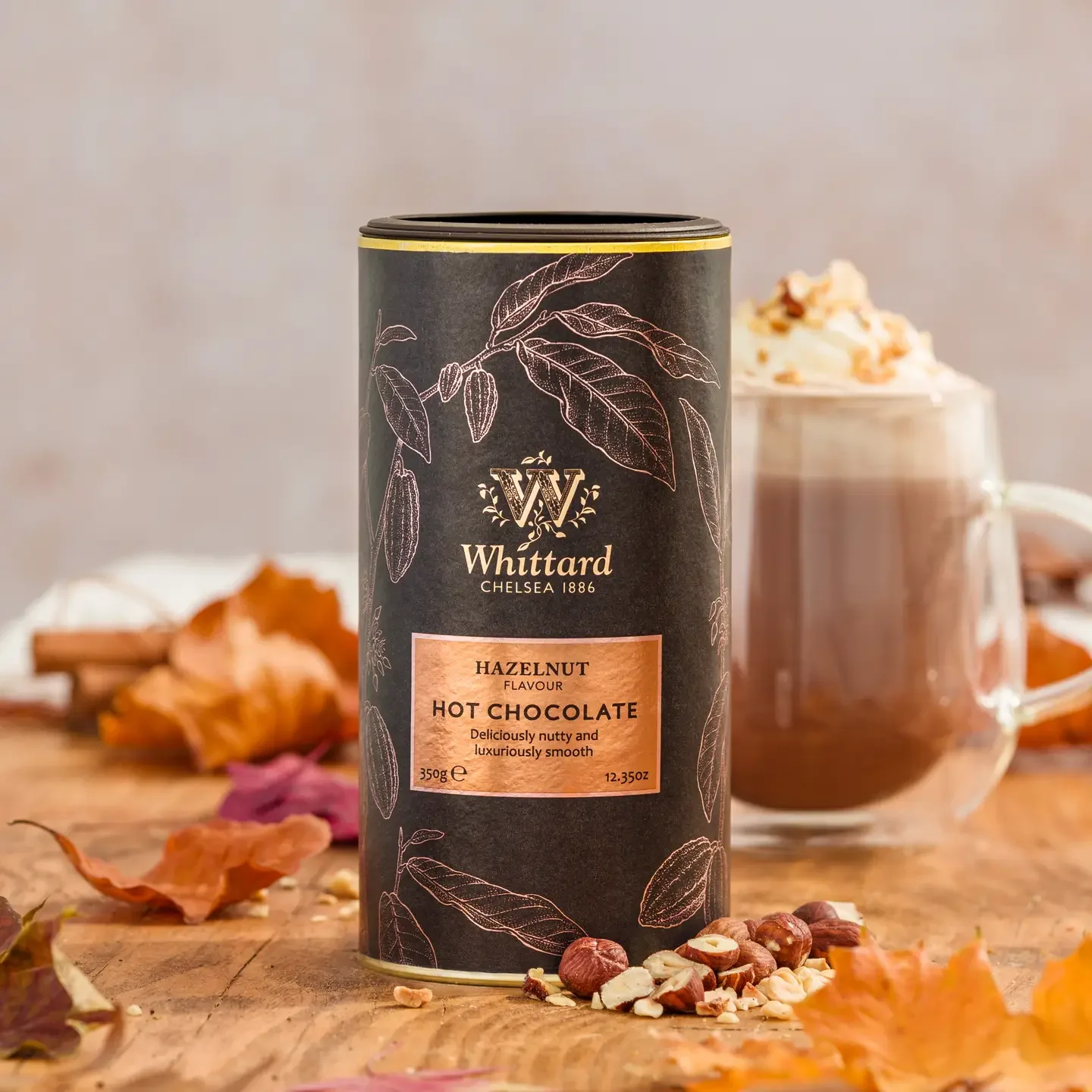 hazelnut hc2.webp