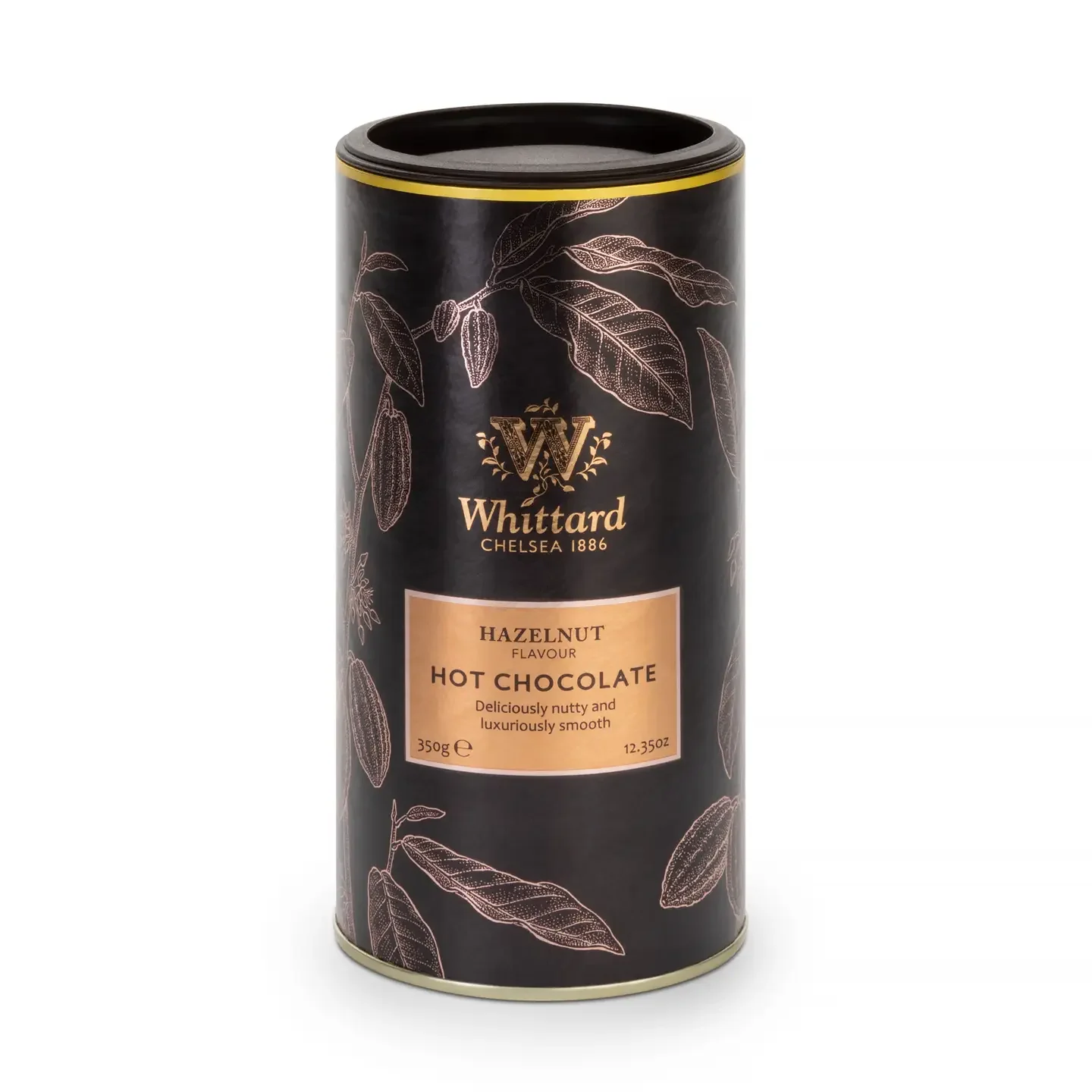hazelnut hc.webp