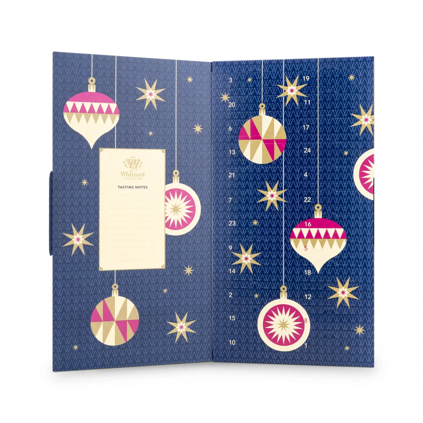 advent 2026 3.webp