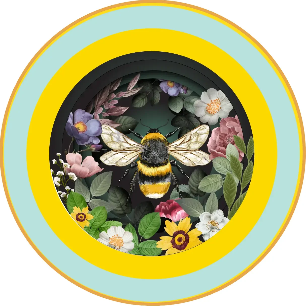 bee 2.webp