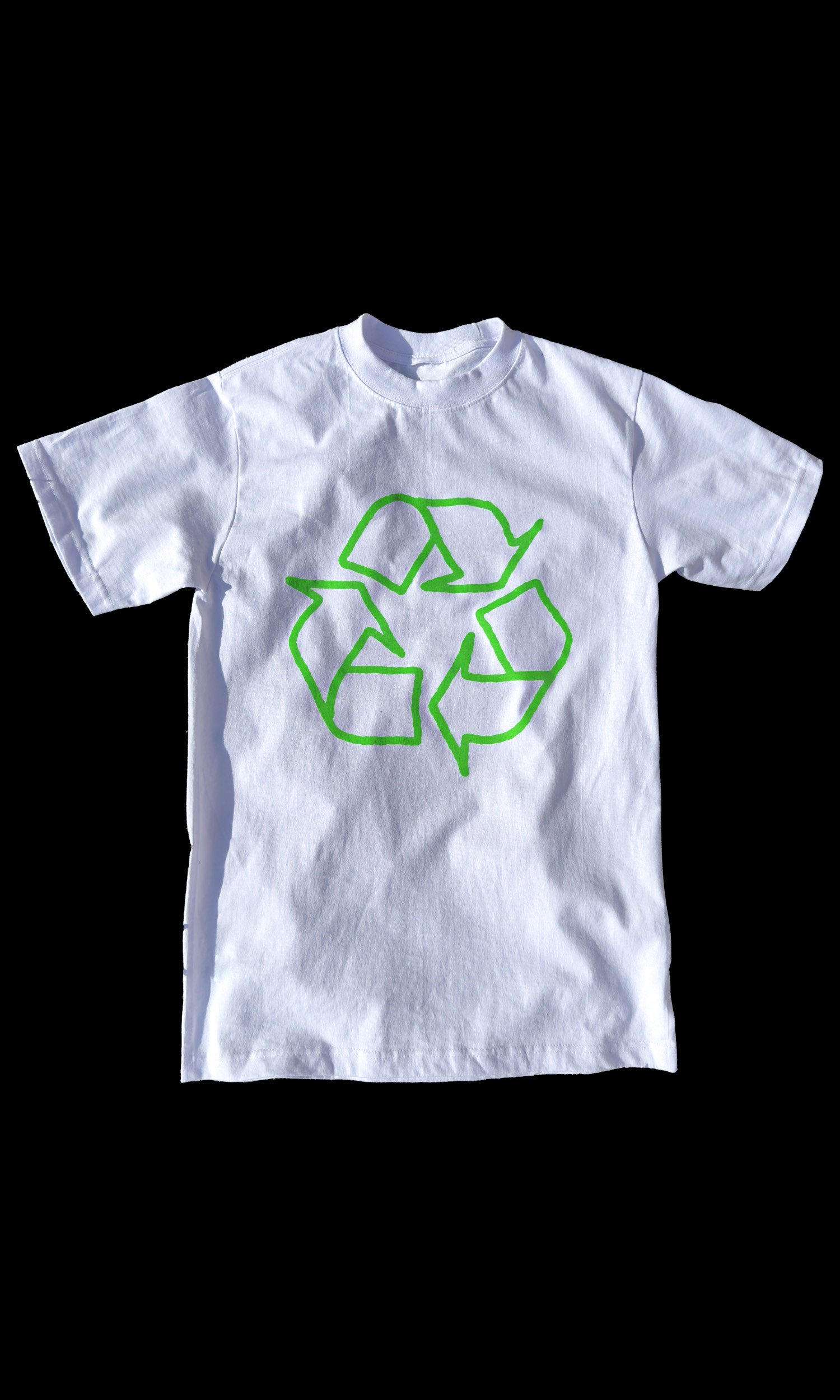 EarthDayProductPic-2.jpg